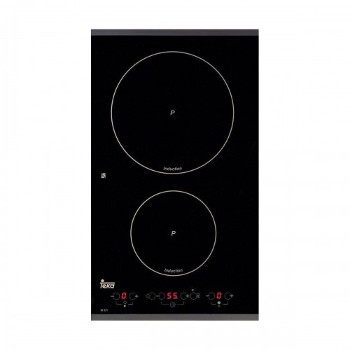Bếp từ TEKA IR 321
