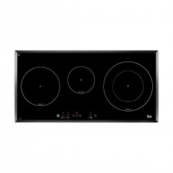 Bếp từ TEKA IR 831