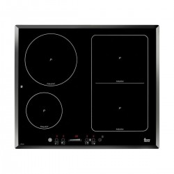 Bếp từ TEKA IRF 641