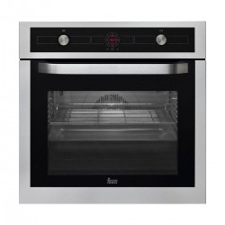 Lò nướng âm tủ TEKA HL 850
