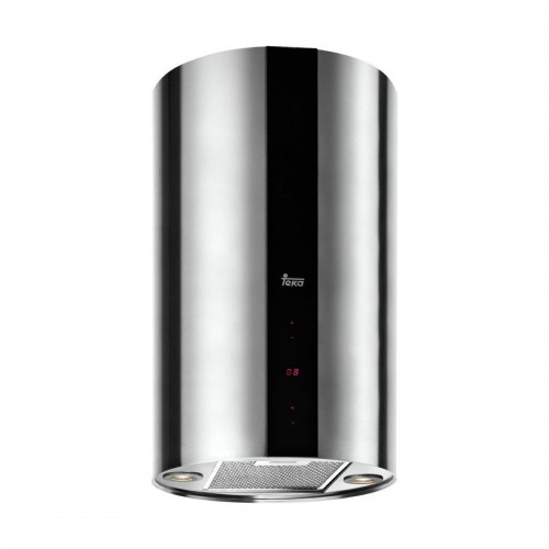 Máy hút mùi đảo TEKA CC 40