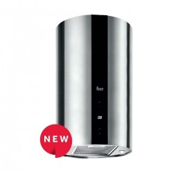 Máy hút mùi đảo TEKA CC 485