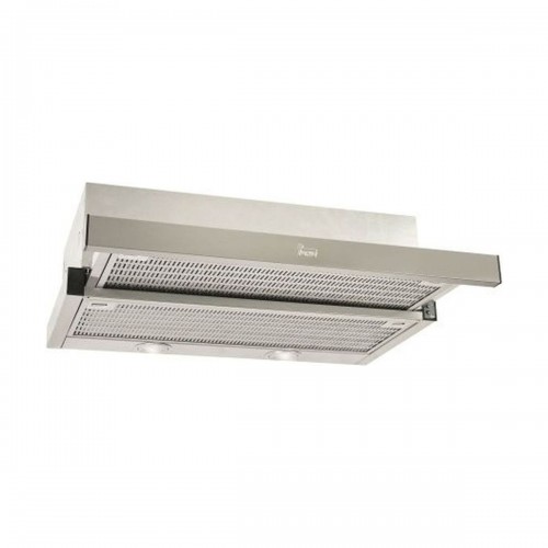 Máy hút mùi âm tủ TEKA CNL 6400