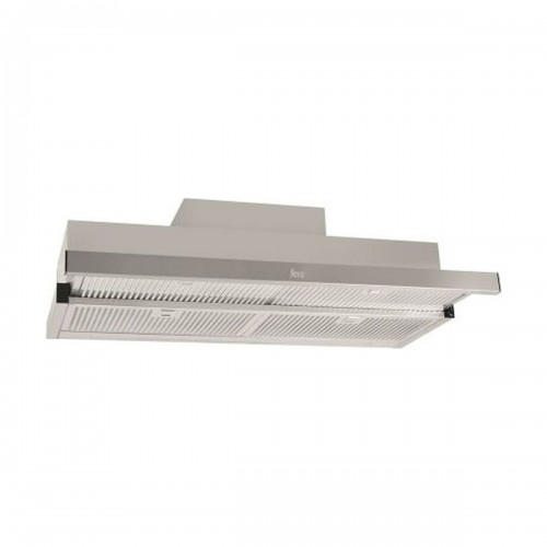 Máy hút mùi âm tủ TEKA CNL 9815 PLUS